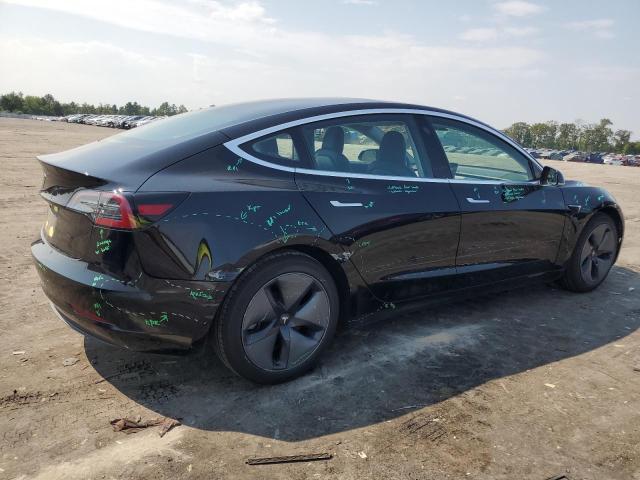 Photo 3 from auction – 2018 TESLA MODEL 3 with VIN 5YJ3E1EA3JF095260