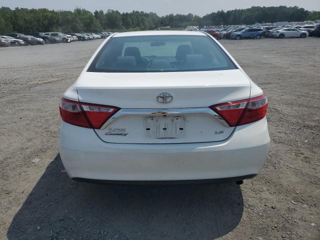 Photo 6 from auction – 2016 TOYOTA CAMRY LE with VIN 4T1BF1FKXGU544686