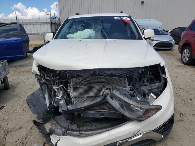 Photo 5 from auction – 2019 DODGE JOURNEY CR with VIN 3C4PDCGB0KT798808