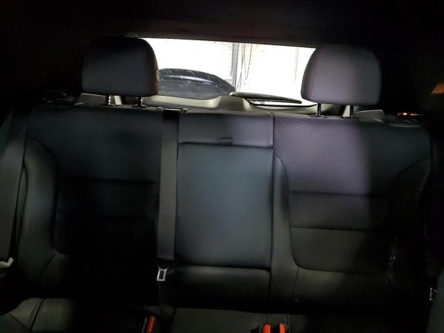 Photo 10 from auction – 2021 CHEVROLET TRAILBLAZE with VIN KL79MUSL7MB134103