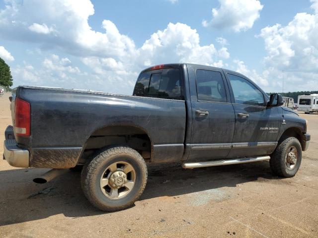 Photo 3 from auction – 2006 DODGE RAM 2500 S with VIN 1D7KS28C66J172118