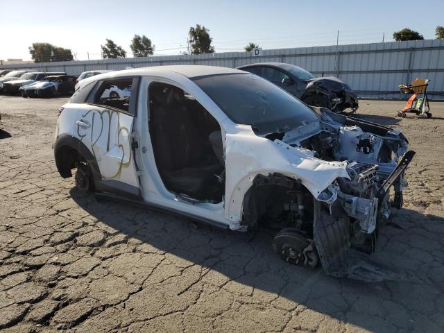 Photo 4 from auction – 2019 MAZDA CX-3 with VIN JM1DKFB7XK0413524