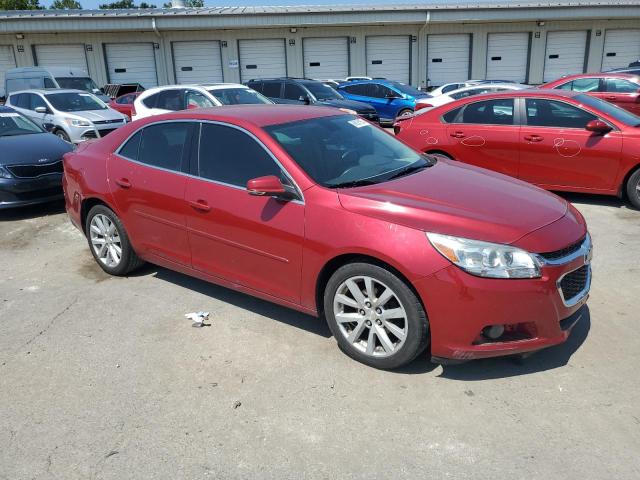 Photo 4 from auction – 2014 CHEVROLET MALIBU 2LT with VIN 1G11E5SL9EF105028