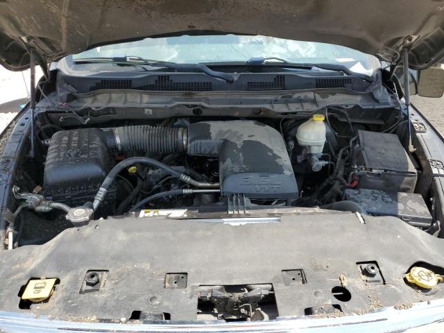 Photo 11 from auction – 2014 RAM 1500 SLT with VIN 1C6RR6LG5ES114085