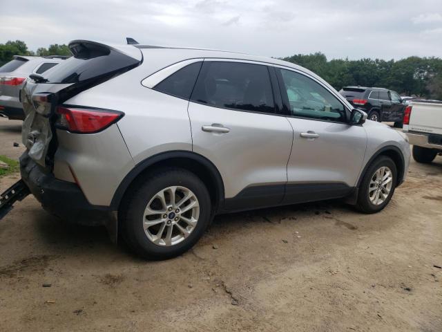 Photo 3 from auction – 2020 FORD ESCAPE SE with VIN 1FMCU9G61LUA59776
