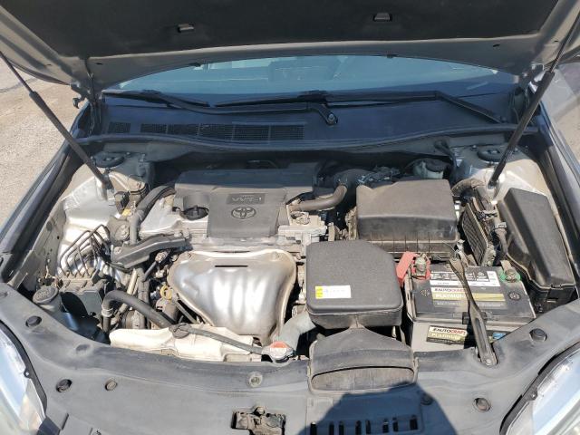 Photo 11 from auction – 2016 TOYOTA CAMRY LE with VIN 4T1BF1FK1GU585255