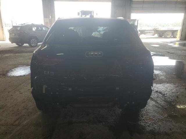 Photo 6 from auction – 2021 AUDI Q3 PREMIUM with VIN WA1DECF30M1025626