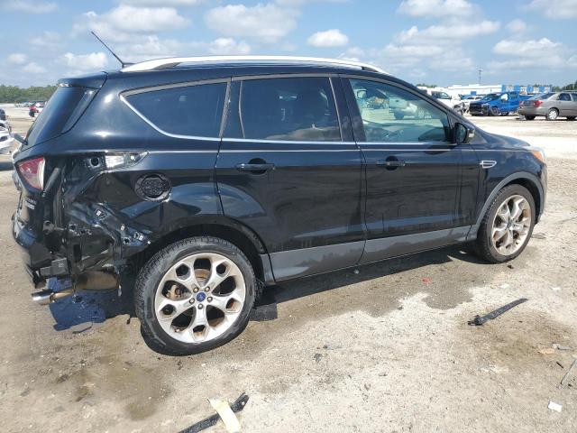 Photo 3 from auction – 2016 FORD ESCAPE TIT with VIN 1FMCU0J90GUB89892
