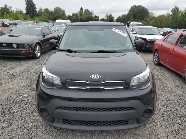 Photo 5 from auction – 2019 KIA SOUL with VIN KNDJN2A2XK7685426