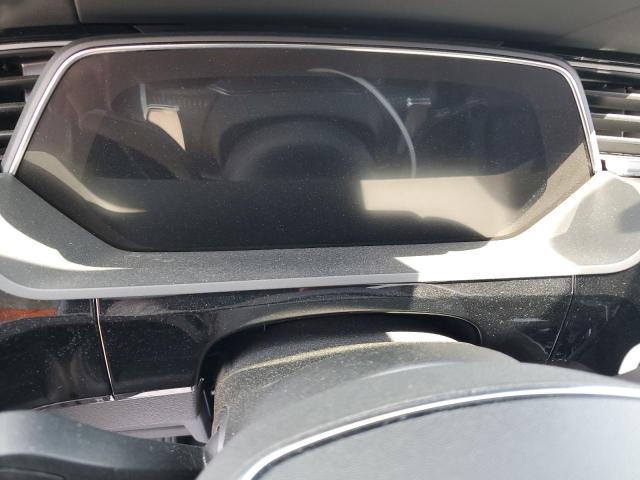 صورة رقم 9 من المزاد - 2019 AUDI E-TRON PRE مع VIN WA1LAAGE0KB022602