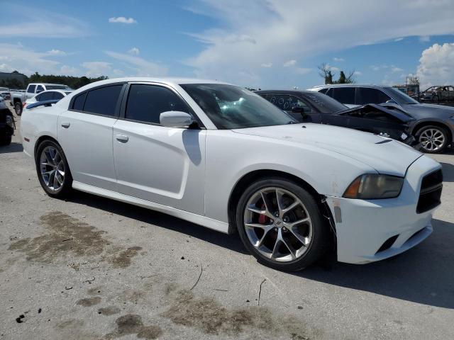 Photo 4 from auction – 2013 DODGE CHARGER SR with VIN 2C3CDXEJ4DH558838
