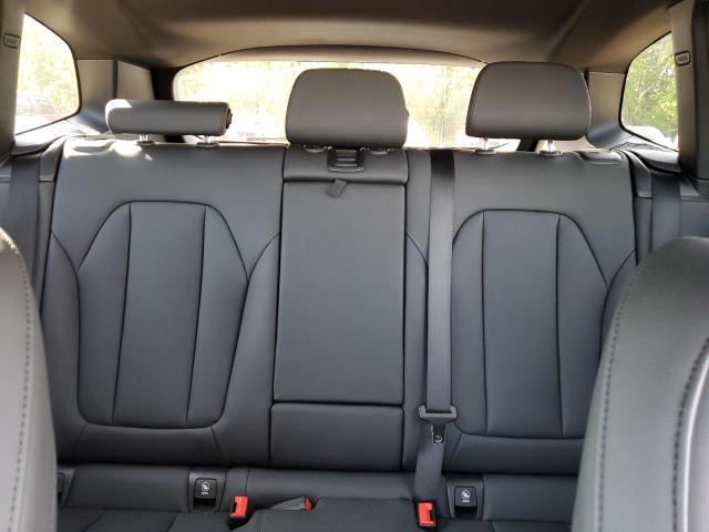Photo 10 from auction – 2019 BMW X3 XDRIVE3 with VIN 5UXTR9C59KLR09126