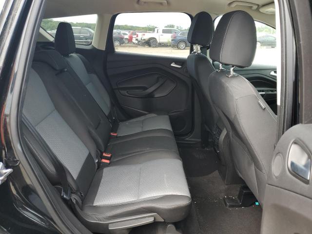 Photo 11 from auction – 2017 FORD ESCAPE SE with VIN 1FMCU0GD2HUD51096