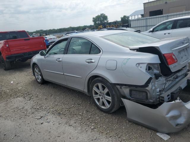 Фото 2 с аукциона – 2008 LEXUS ES 350 с VIN JTHBJ46G982241748