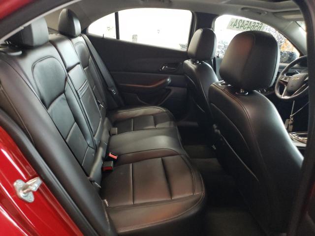 Photo 10 from auction – 2013 CHEVROLET MALIBU 2LT with VIN 1G11E5SA9DF202372