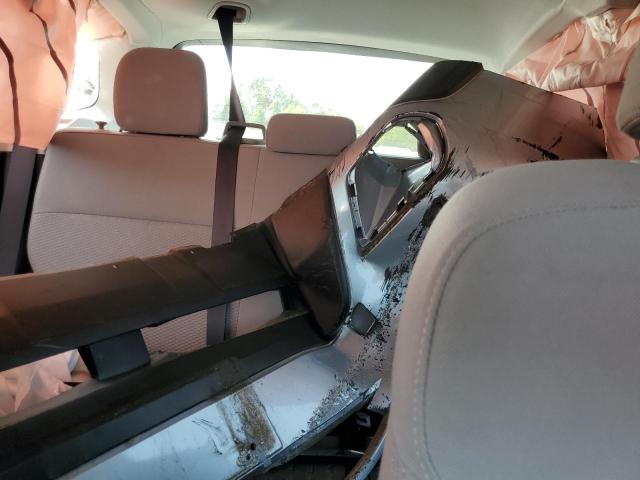 Photo 10 from auction – 2016 SUBARU FORESTER 2 with VIN JF2SJABC3GH514389