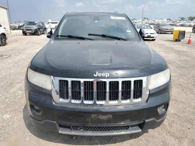 Photo 5 from auction – 2011 JEEP GRAND CHER with VIN 1J4RS5GG6BC659682