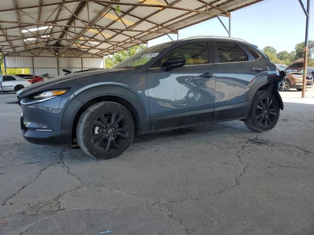Zdjęcie 1 z aukcji – 2022 MAZDA CX-30 z VIN 3MVDMBAY5NM412116
