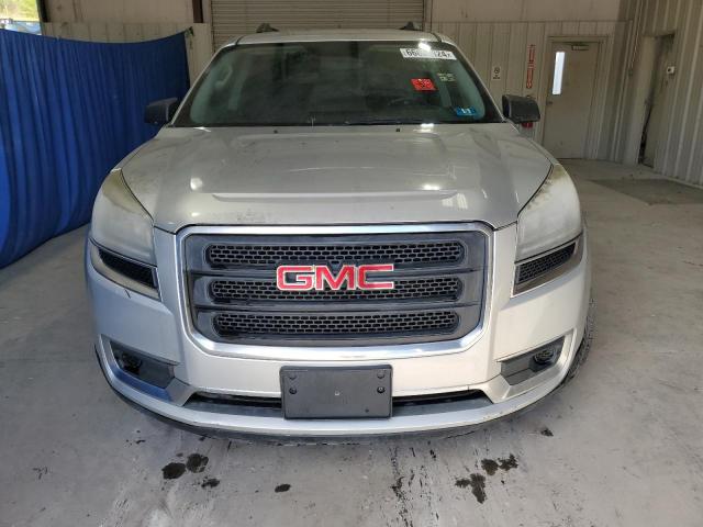 Photo 5 from auction – 2014 GMC ACADIA SLE with VIN 1GKKVPKD1EJ193932