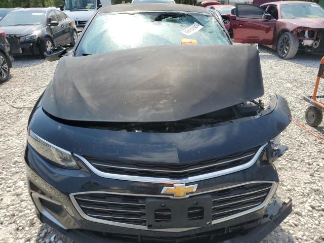 Photo 5 from auction – 2016 CHEVROLET MALIBU LS with VIN 1G1ZB5ST1GF310292