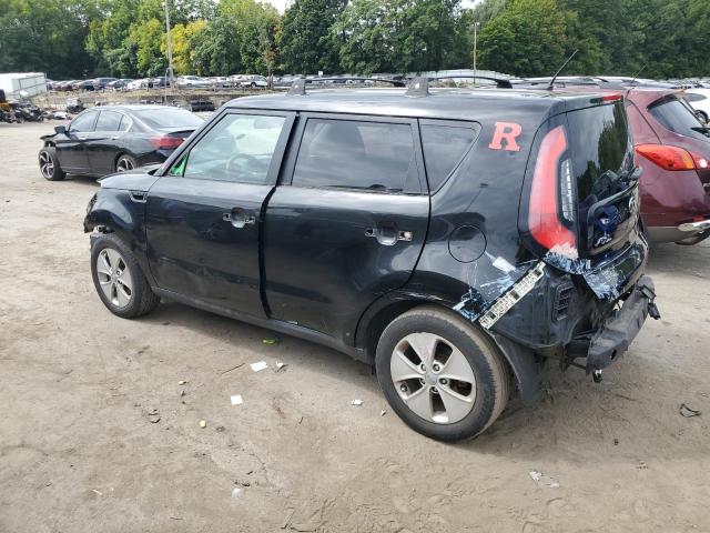 Photo 2 from auction – 2015 KIA SOUL with VIN KNDJN2A2XF7232929