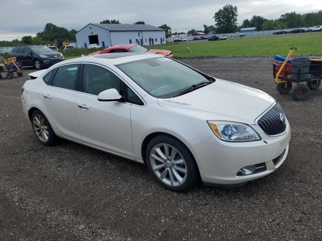 Photo 4 from auction – 2013 BUICK VERANO CON with VIN 1G4PR5SK2D4162576
