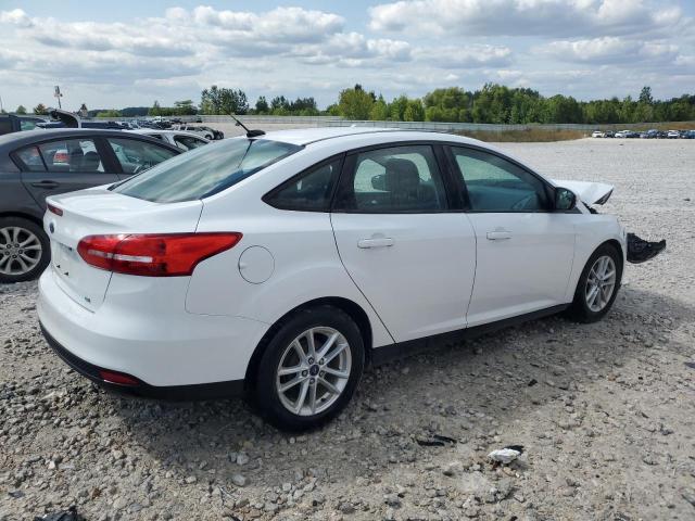 Photo 3 from auction – 2017 FORD FOCUS SE with VIN 1FADP3F2XHL324192