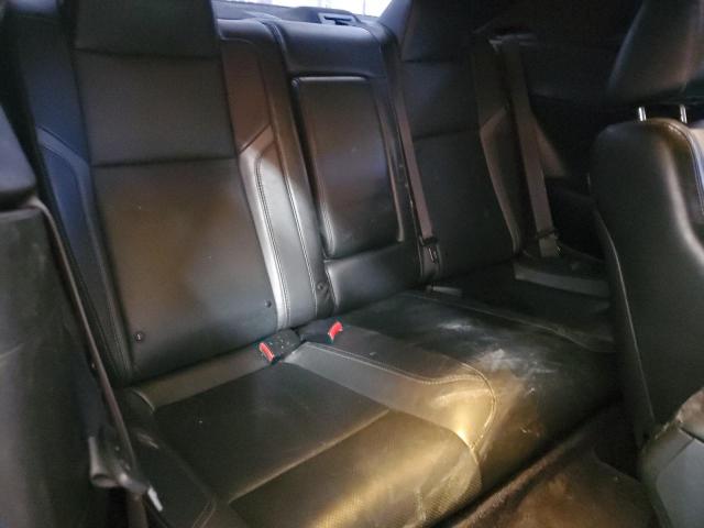 Photo 10 from auction – 2018 DODGE CHALLENGER with VIN 2C3CDZAG2JH199782