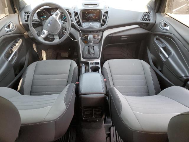 Photo 8 from auction – 2015 FORD ESCAPE SE with VIN 1FMCU9G9XFUB00887