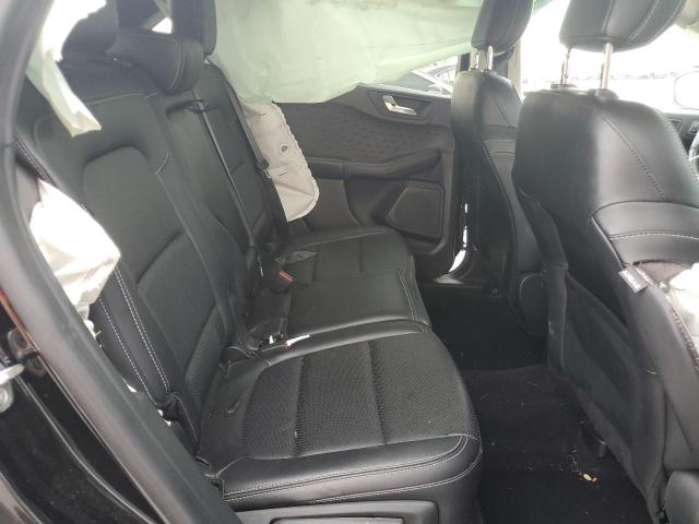 Photo 11 from auction – 2020 FORD ESCAPE SEL with VIN 1FMCU0H6XLUA23160
