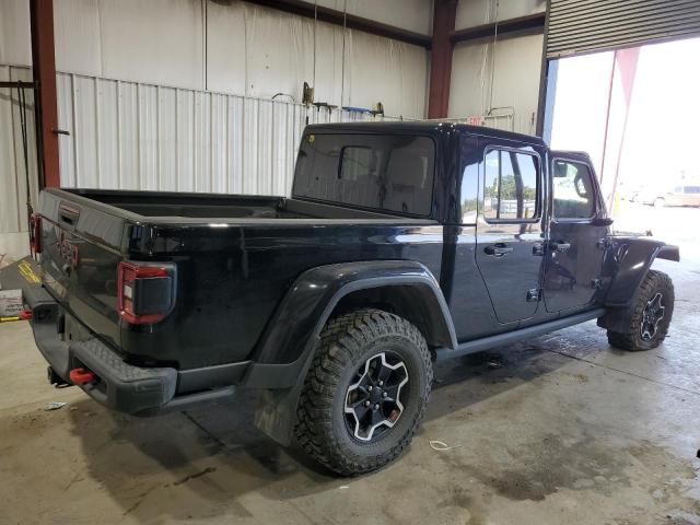 Photo 3 from auction – 2021 JEEP GLADIATOR with VIN 1C6JJTBGXML615731