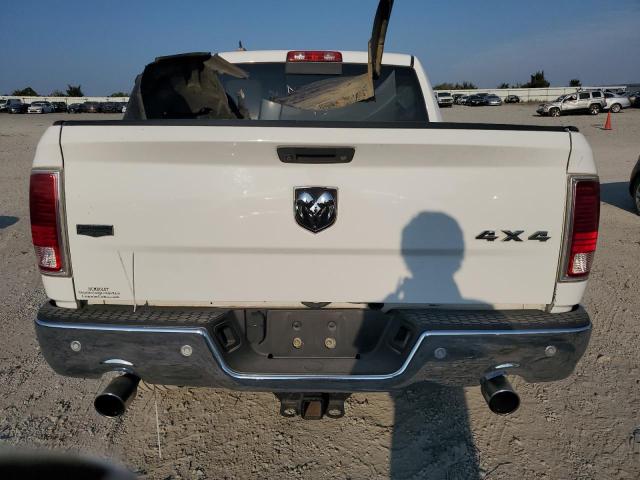 Photo 6 from auction – 2014 RAM 1500 LARAM with VIN 1C6RR7NM2ES475153