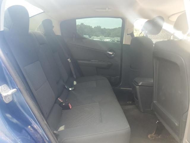 Zdjęcie 10 z aukcji – 2010 DODGE AVENGER SX z VIN 1B3CC4FB8AN106416