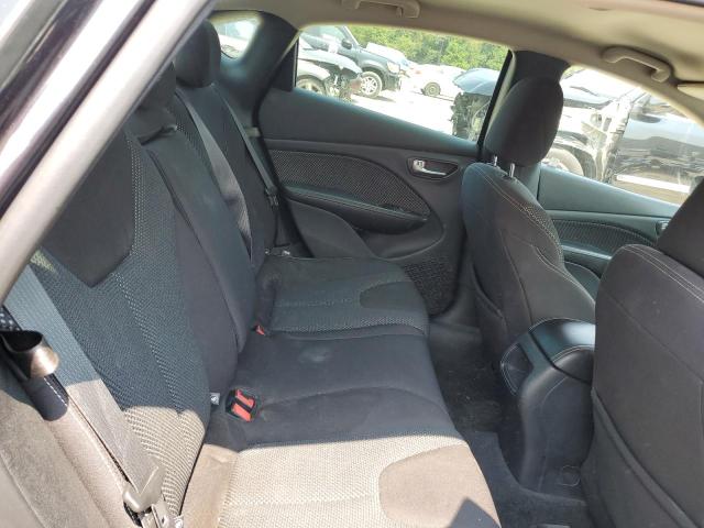 Photo 10 from auction – 2014 DODGE DART SXT with VIN 1C3CDFBB8ED755064