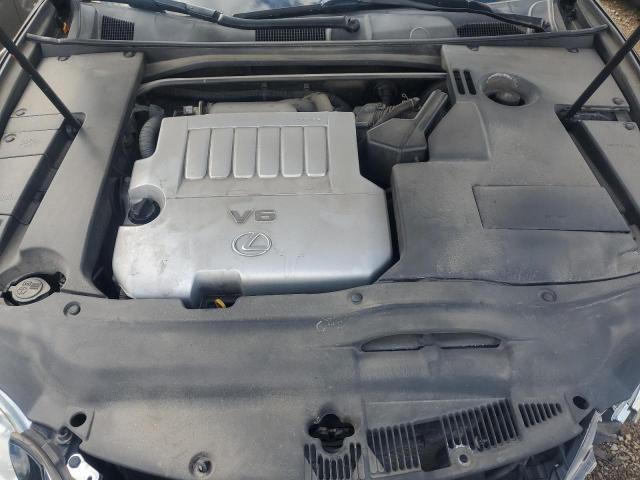 Photo 11 from auction – 2010 LEXUS ES 350 with VIN JTHBK1EG3A2368272