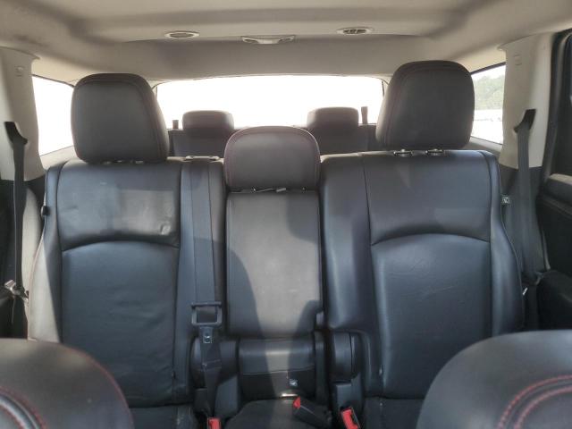 Photo 10 from auction – 2016 DODGE JOURNEY R/ with VIN 3C4PDDEG2GT248182