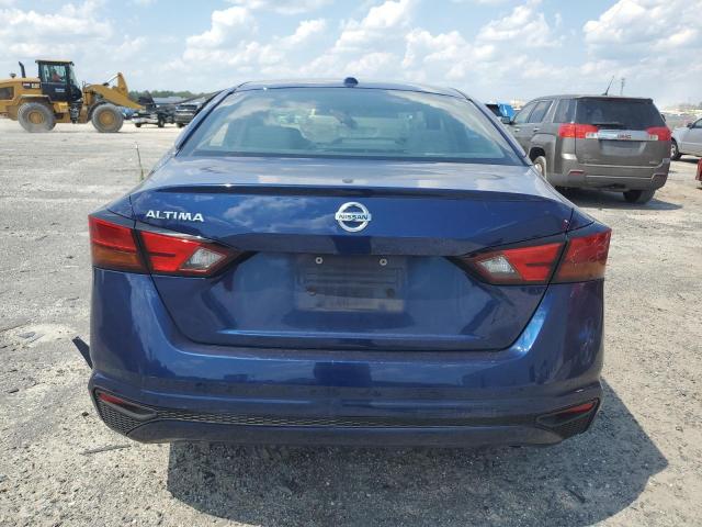 Photo 6 from auction – 2019 NISSAN ALTIMA S with VIN 1N4BL4BV4KC103297