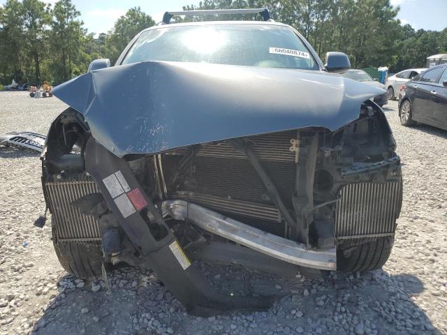 Photo 5 from auction – 2013 AUDI Q7 PREMIUM with VIN WA1LMAFE9DD006995