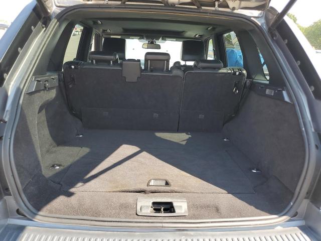 Photo 13 from auction – 2013 LAND ROVER RANGE ROVE with VIN SALSH2E49DA789461