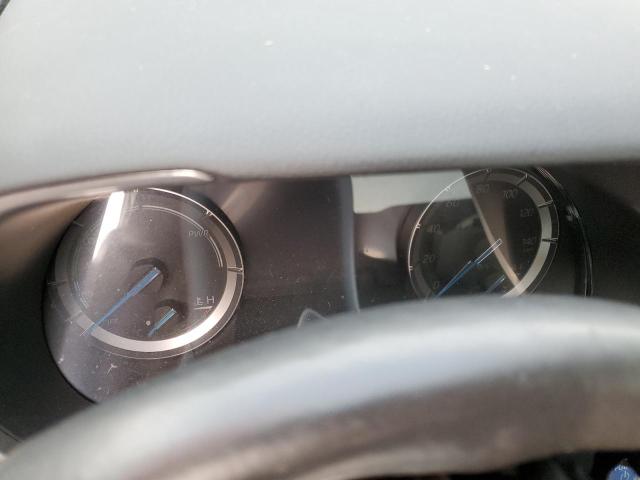 صورة رقم 9 من المزاد - 2021 TOYOTA HIGHLANDER مع VIN 5TDGBRCH7MS063016