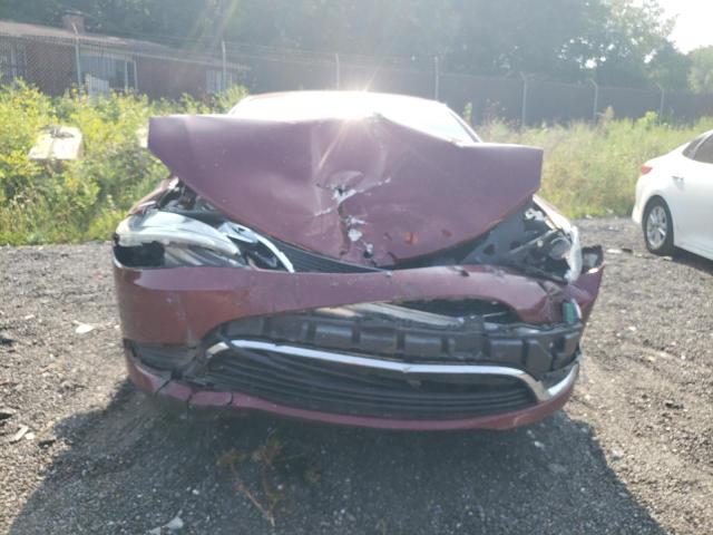 Photo 5 from auction – 2016 CHRYSLER 200 LIMITE with VIN 1C3CCCAB2GN155804