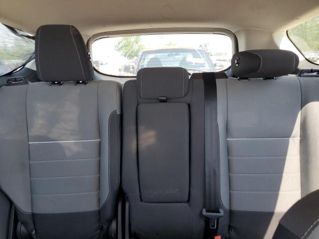 Photo 10 from auction – 2015 FORD ESCAPE SE with VIN 1FMCU0G79FUC02031