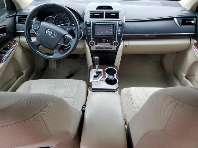 Photo 8 from auction – 2014 TOYOTA CAMRY L with VIN 4T1BF1FK8EU844014