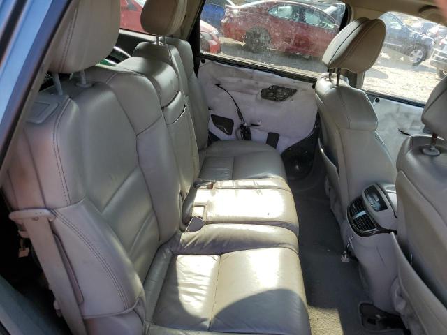 Photo 11 from auction – 2012 ACURA MDX TECHNO with VIN 2HNYD2H33CH503579