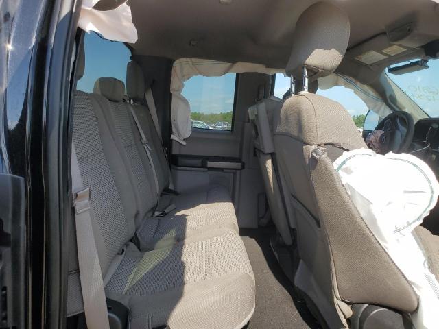 Photo 10 from auction – 2019 FORD F250 SUPER with VIN 1FT7X2A63KEC13149