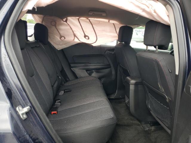Photo 11 from auction – 2017 GMC TERRAIN SL with VIN 2GKFLSEK3H6333369