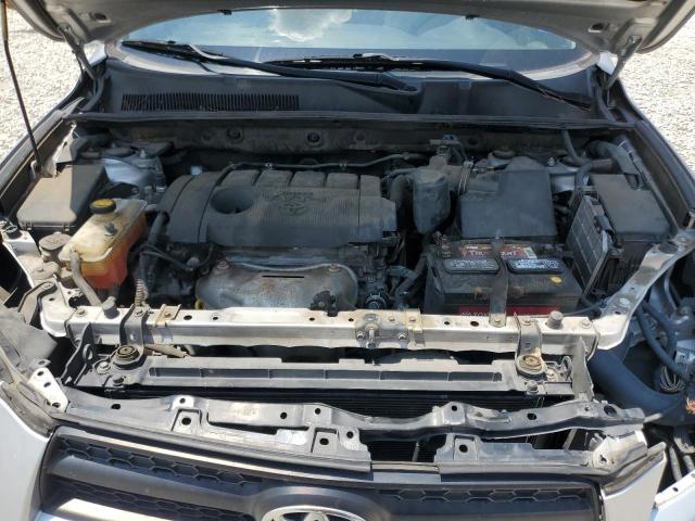 صورة رقم 12 من المزاد - 2011 TOYOTA RAV4 مع VIN JTMZF4DV3B5036905