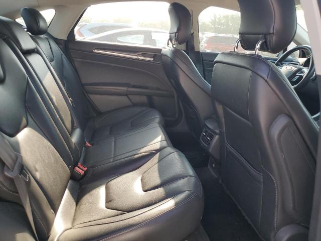Photo 10 from auction – 2015 FORD FUSION TIT with VIN 3FA6P0K99FR124560