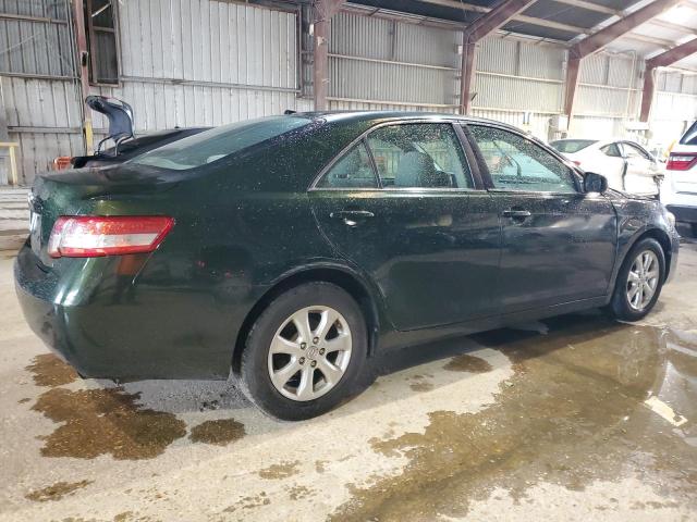 صورة رقم 3 من المزاد - 2011 TOYOTA CAMRY BASE مع VIN 4T1BF3EK3BU719723