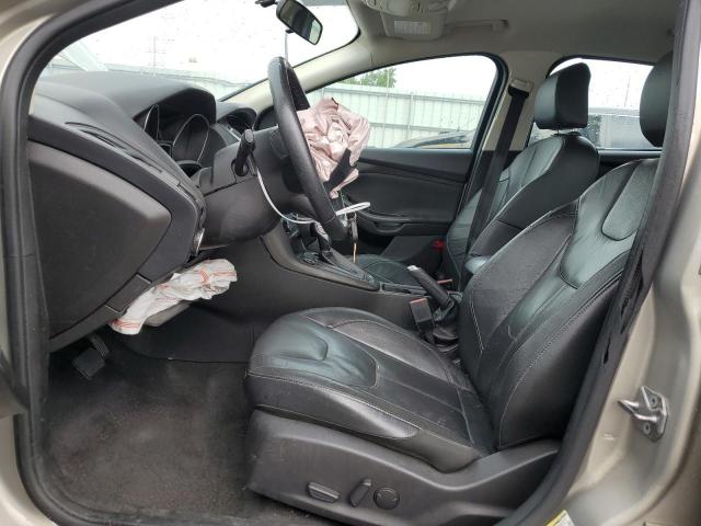 Photo 7 from auction – 2015 FORD FOCUS SE with VIN 1FADP3K24FL336003